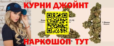 прущий лед Можайск