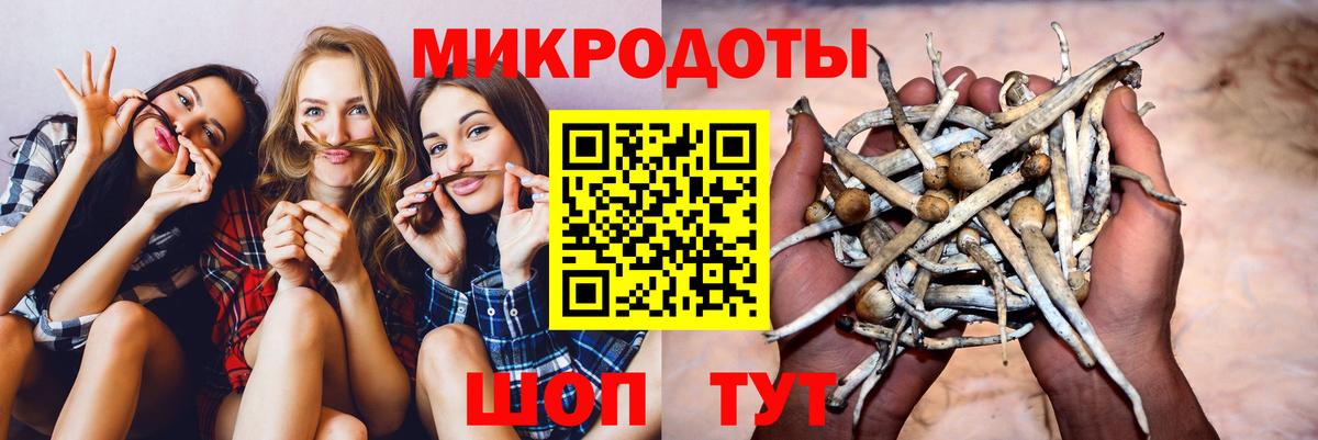 Галлюциногенные грибы Magic Shrooms Шатура