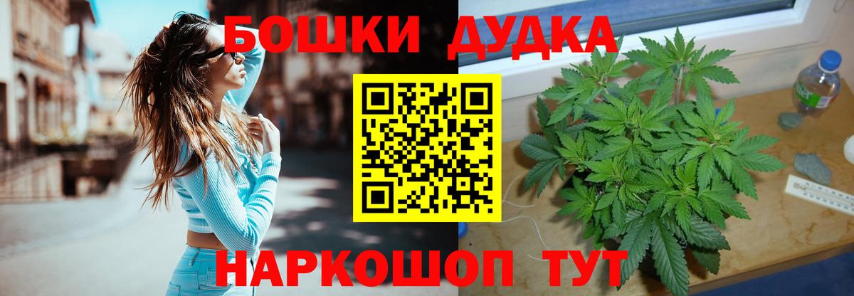 Каннабис гибрид  Бошки Шишки семена  Вход с VPN  Канабис OG Kush  Шатура  Бошки Шишки тримм 